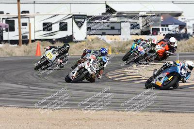 media/Jan-18-2026-CVMA (Sun) [[519f600f45]]/Race 6-Formula Twins-Formula 40 UL/